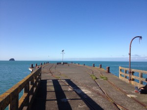Tolaga Bay-The Mount-Cooks Beach-010
